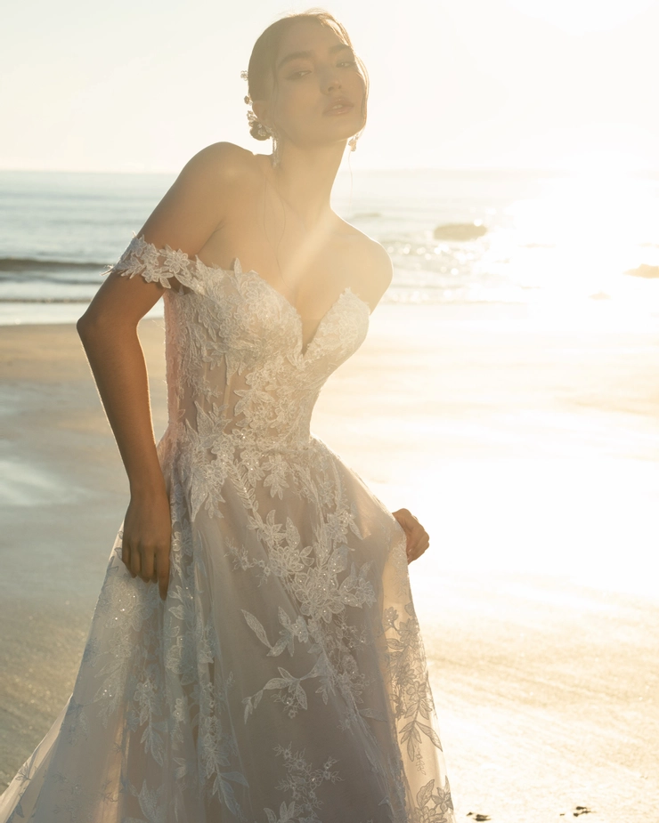 Jimmy Huang | Bridal by Viper - BG-101002 | Bridal by Viper|Prom|Tux