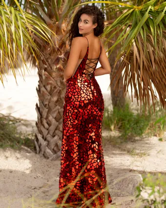 Sophia Thomas 2191 #6 vertical thumbnail