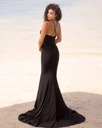 Sophia Thomas 2231 #6 vertical thumbnail