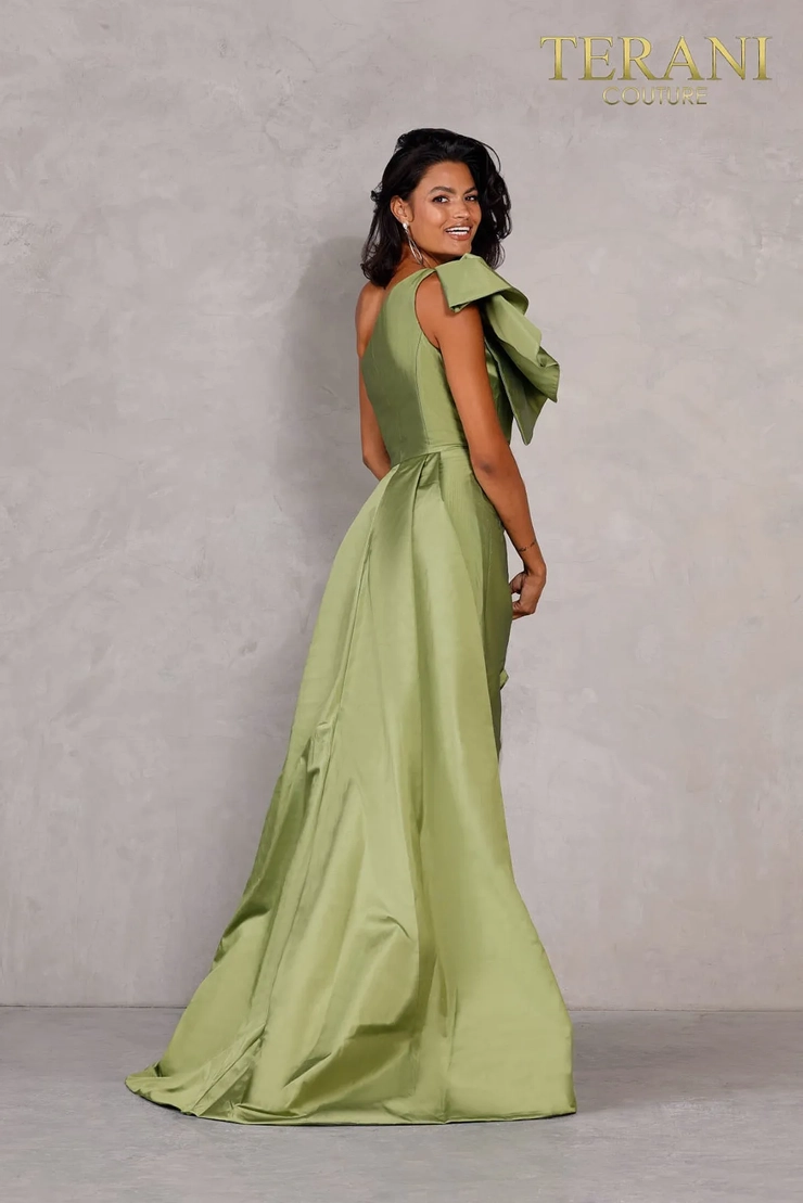 Terani Style #2111E4728 #1 picture