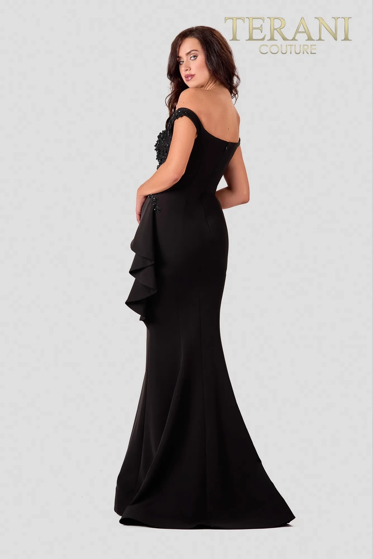 Terani Style #2111E4732 #1 picture