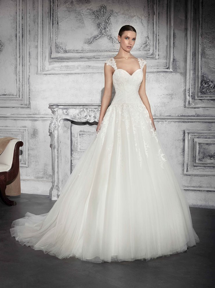demetrios 752