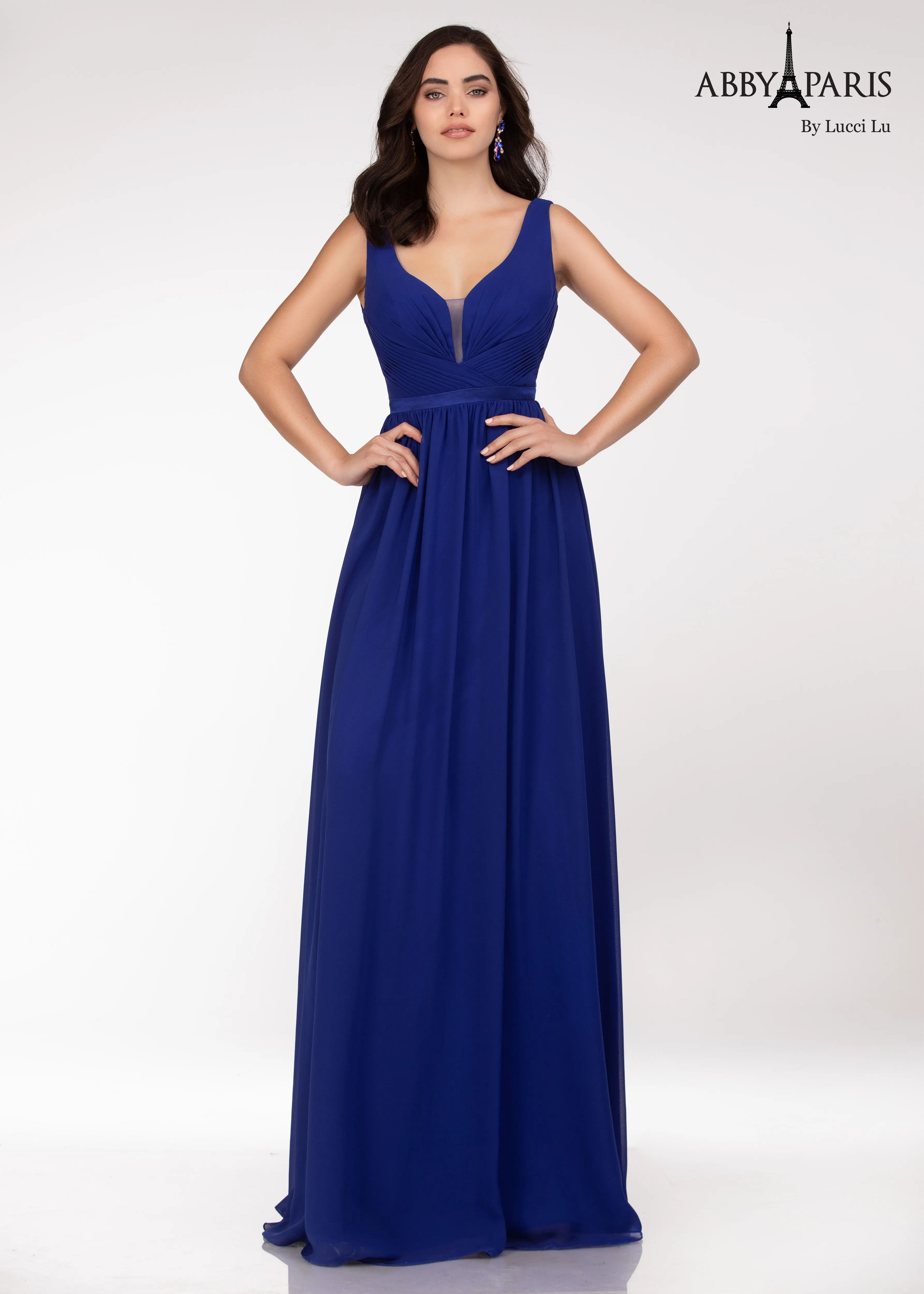 lucci lu bridesmaid dresses Lucci Lu | The Winner Outlet - 1435
