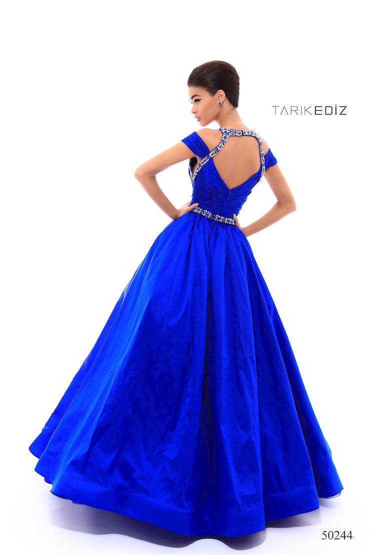 Tarik Ediz Prom 2018 Whatchamacallit in Dallas, Texas 50244