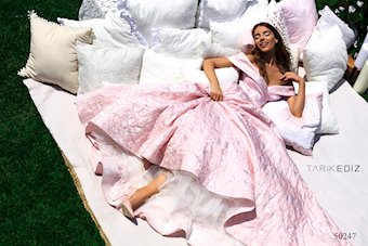 Tarik Ediz Style #50247 #0 default thumbnail