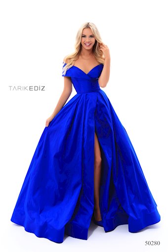 Tarik Ediz 50280