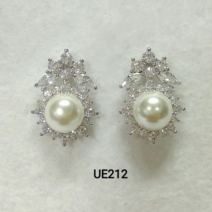 Design by Conception Default Thumbnail Image