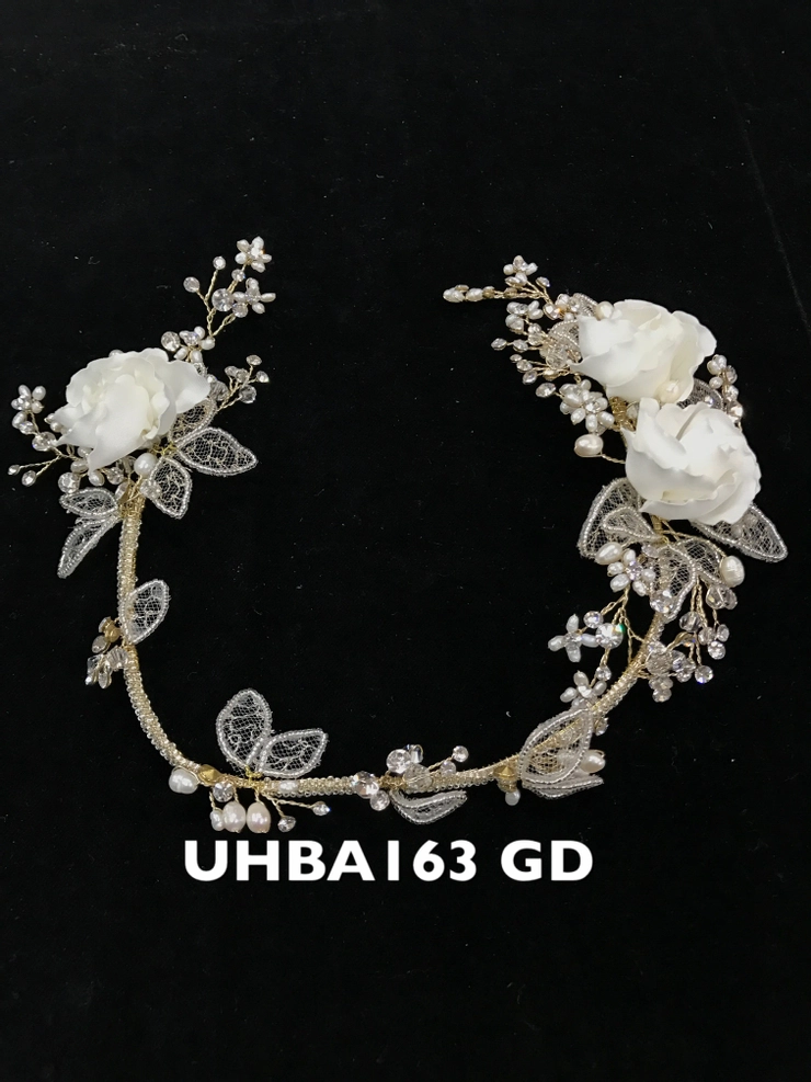 Design by Conception Default Thumbnail Image