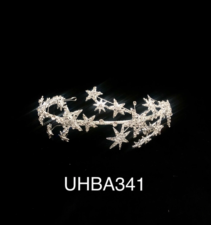Design by Conception Default Thumbnail Image