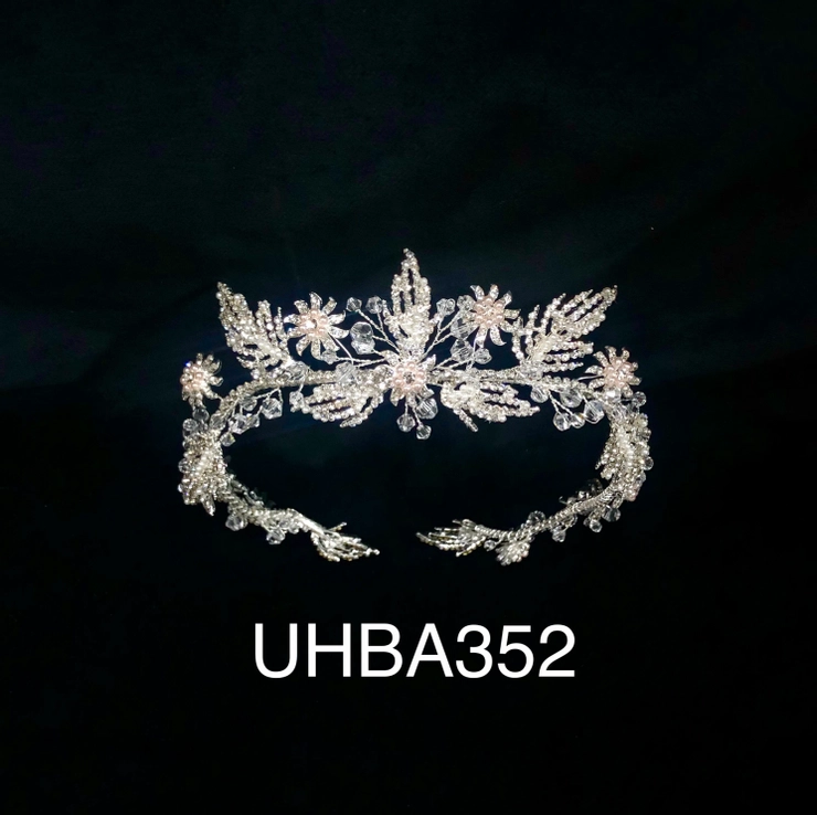 Design by Conception Default Thumbnail Image