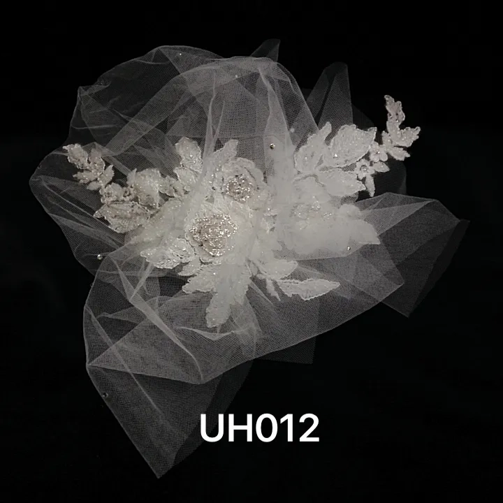 Design by Conception Default Thumbnail Image