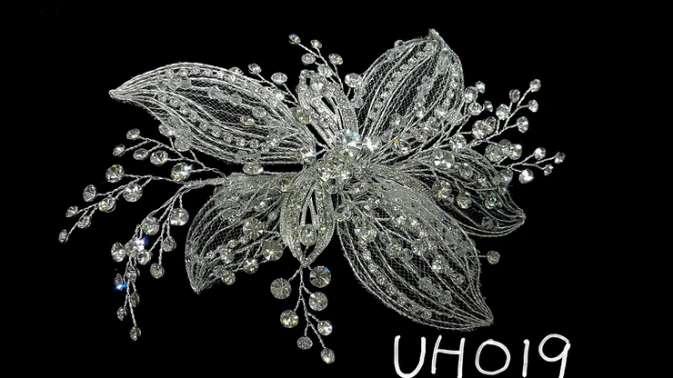 Design by Conception Default Thumbnail Image