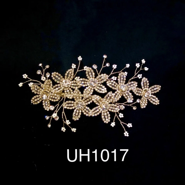 Design by Conception Default Thumbnail Image