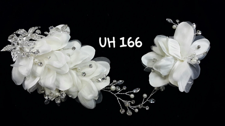 Design by Conception Default Thumbnail Image