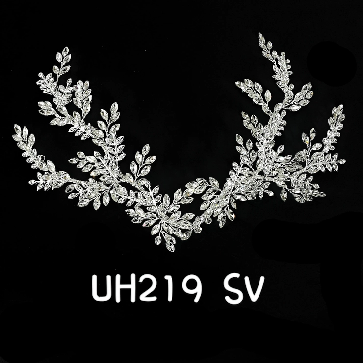 Design by Conception Default Thumbnail Image