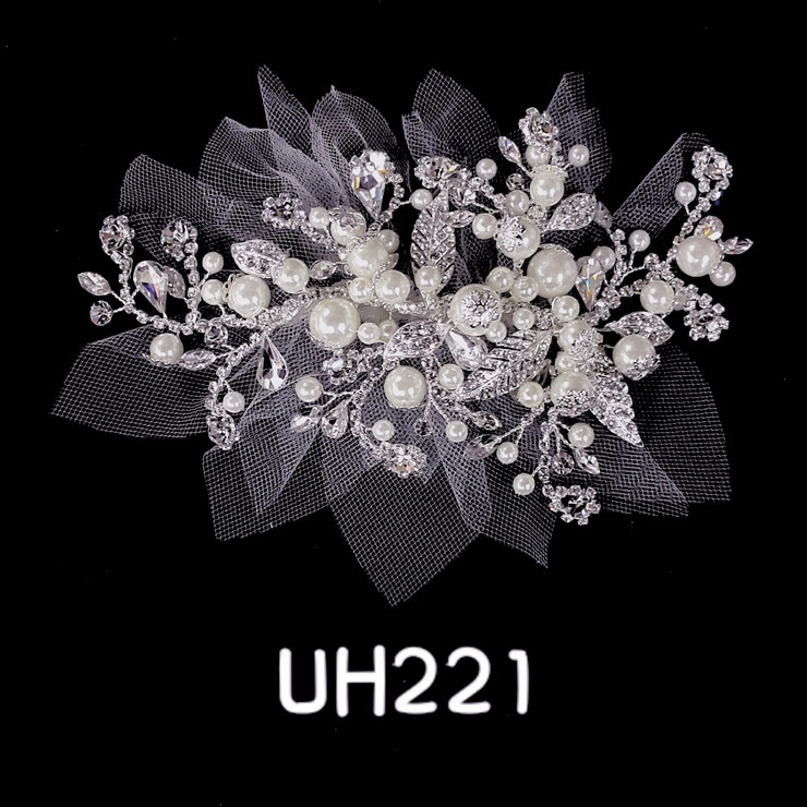 Design by Conception Default Thumbnail Image