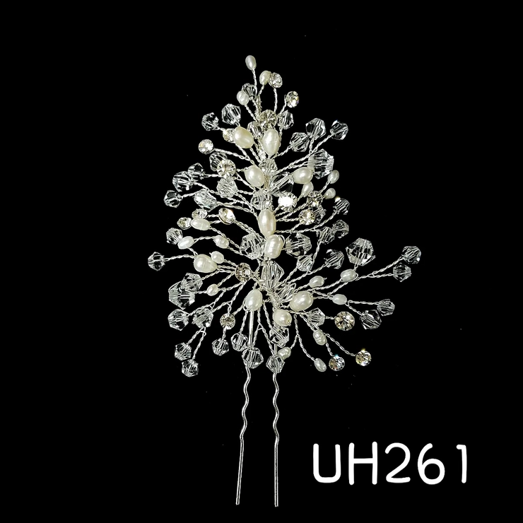 Design by Conception Default Thumbnail Image