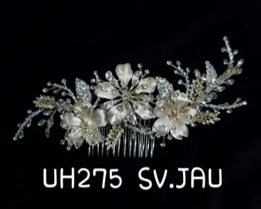 Design by Conception Default Thumbnail Image