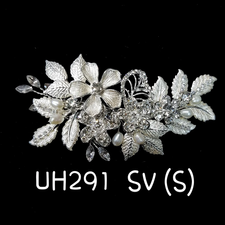 Design by Conception Default Thumbnail Image