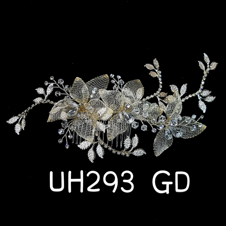 Design by Conception Default Thumbnail Image