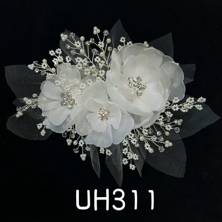 Design by Conception Default Thumbnail Image