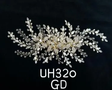 Design by Conception Default Thumbnail Image