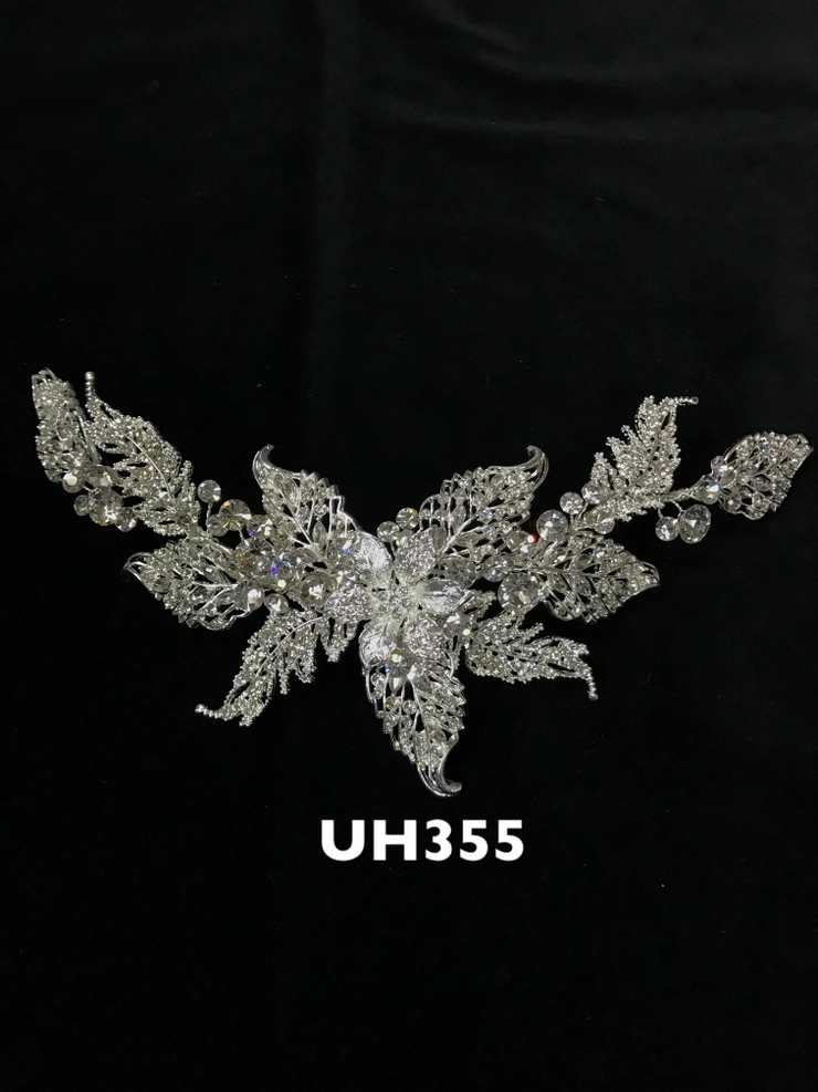 Design by Conception Default Thumbnail Image