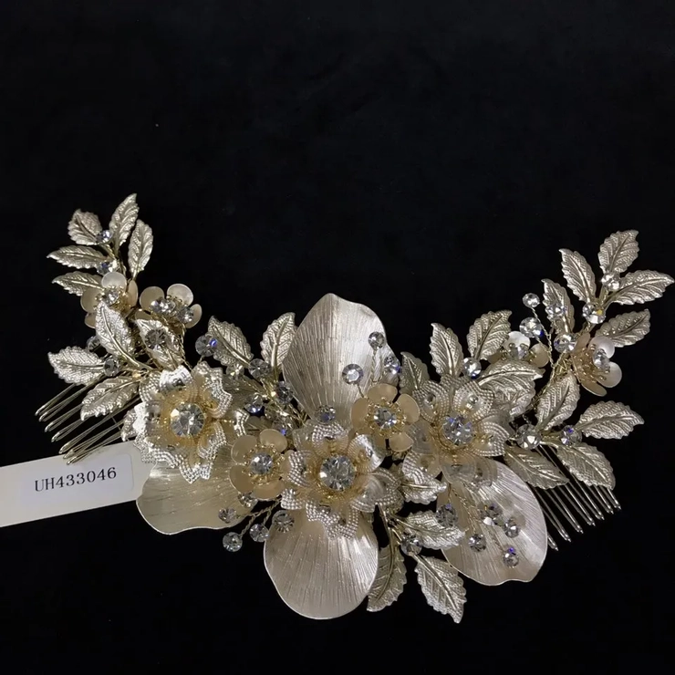 Design by Conception Default Thumbnail Image