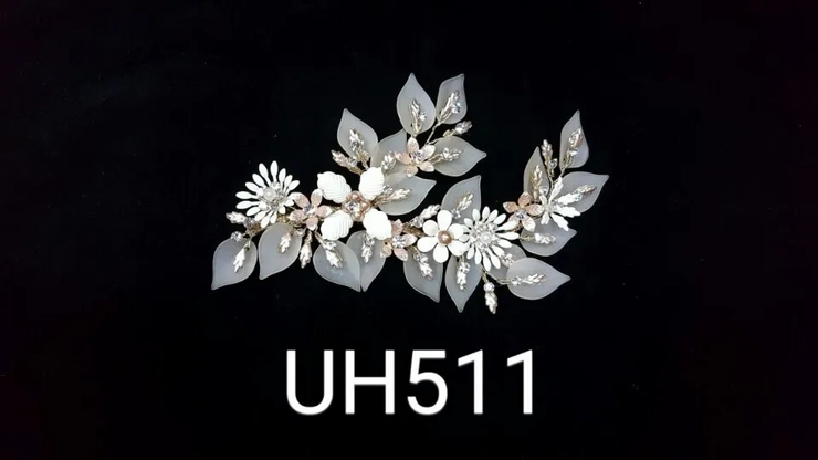 Design by Conception Default Thumbnail Image