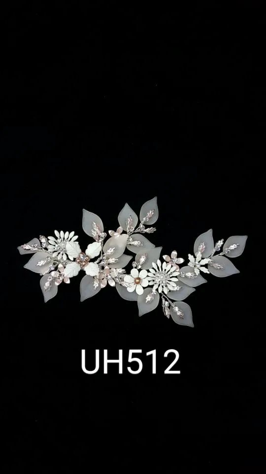 Design by Conception Default Thumbnail Image