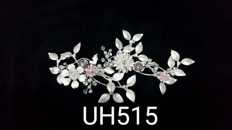 Design by Conception Default Thumbnail Image
