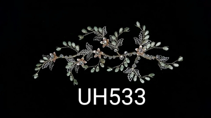 Design by Conception Default Thumbnail Image