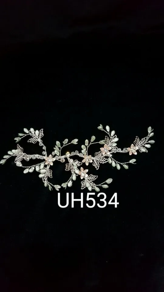 Design by Conception Default Thumbnail Image