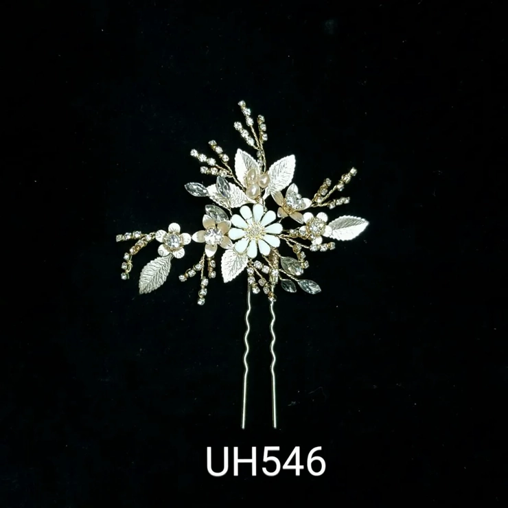 Design by Conception Default Thumbnail Image