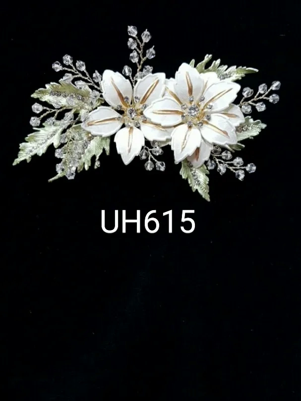 Design by Conception Default Thumbnail Image