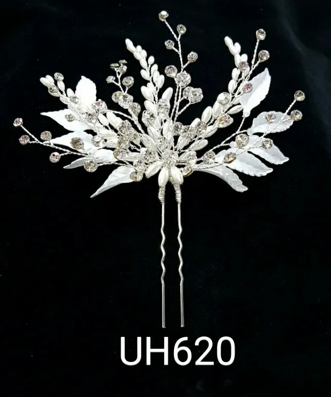 Design by Conception Default Thumbnail Image