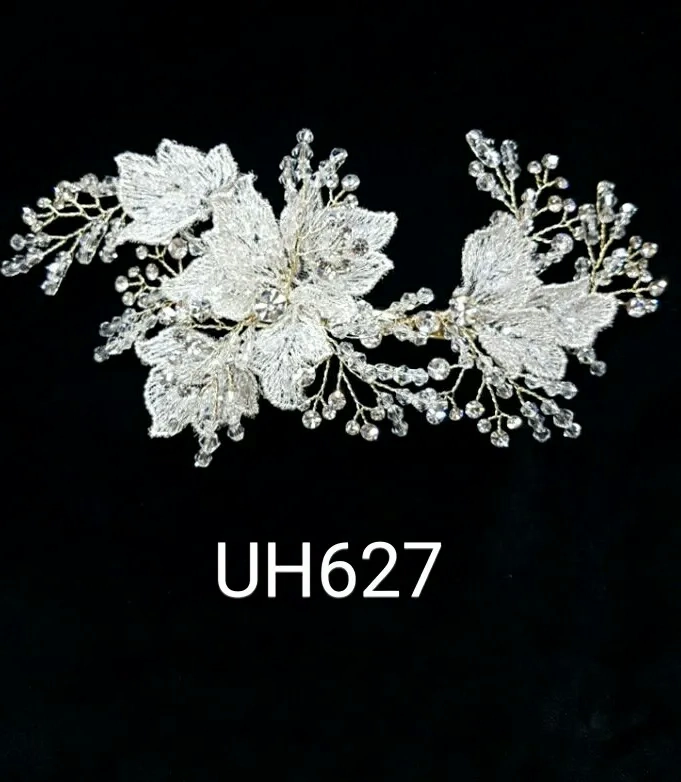 Design by Conception Default Thumbnail Image