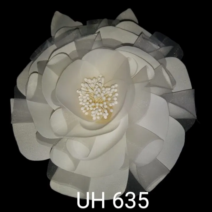 Design by Conception Default Thumbnail Image