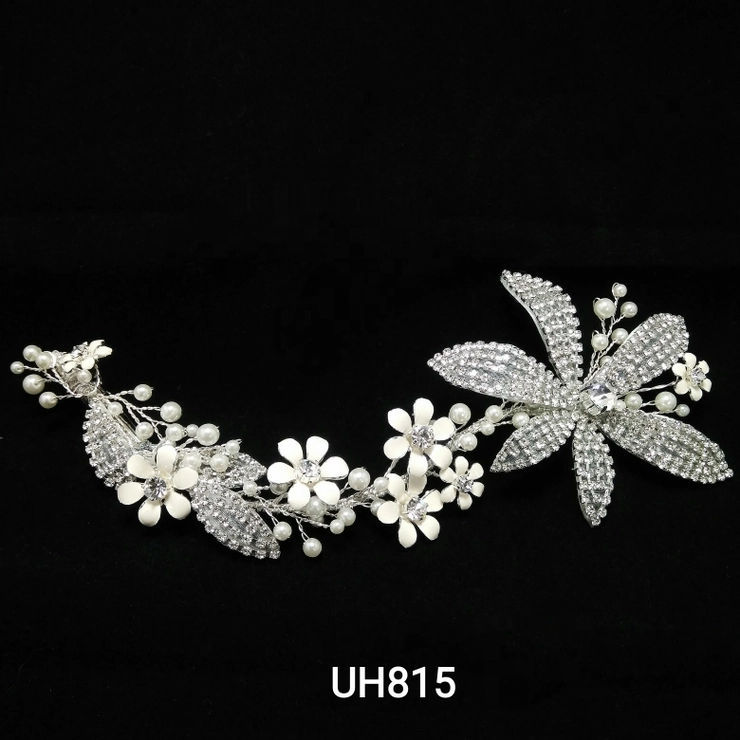Design by Conception Default Thumbnail Image