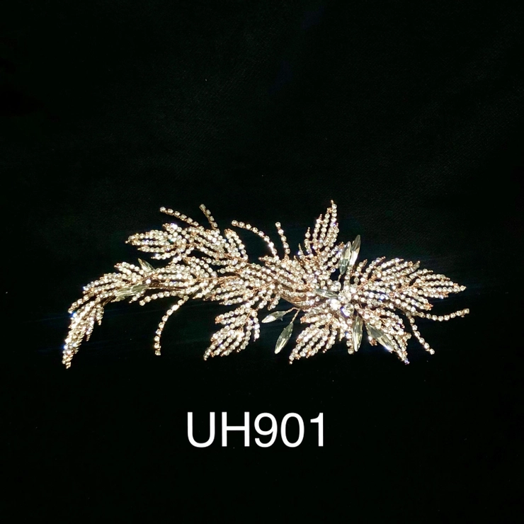 Design by Conception Default Thumbnail Image