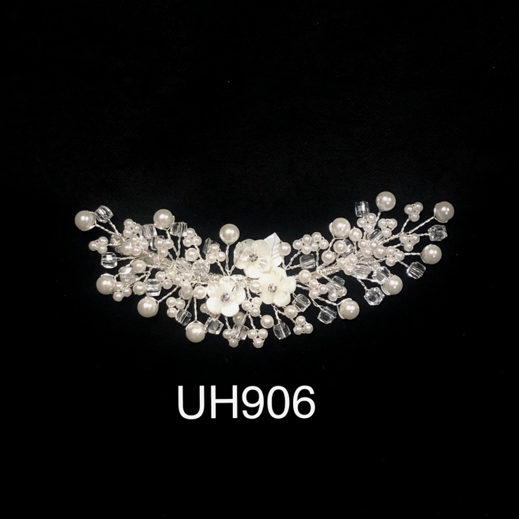 Design by Conception Default Thumbnail Image