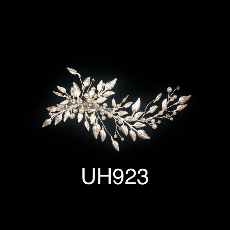 Design by Conception Default Thumbnail Image