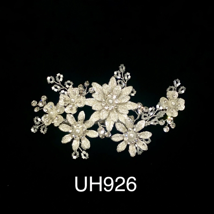 Design by Conception Default Thumbnail Image