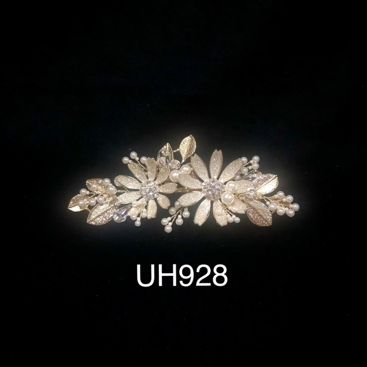 Design by Conception Default Thumbnail Image