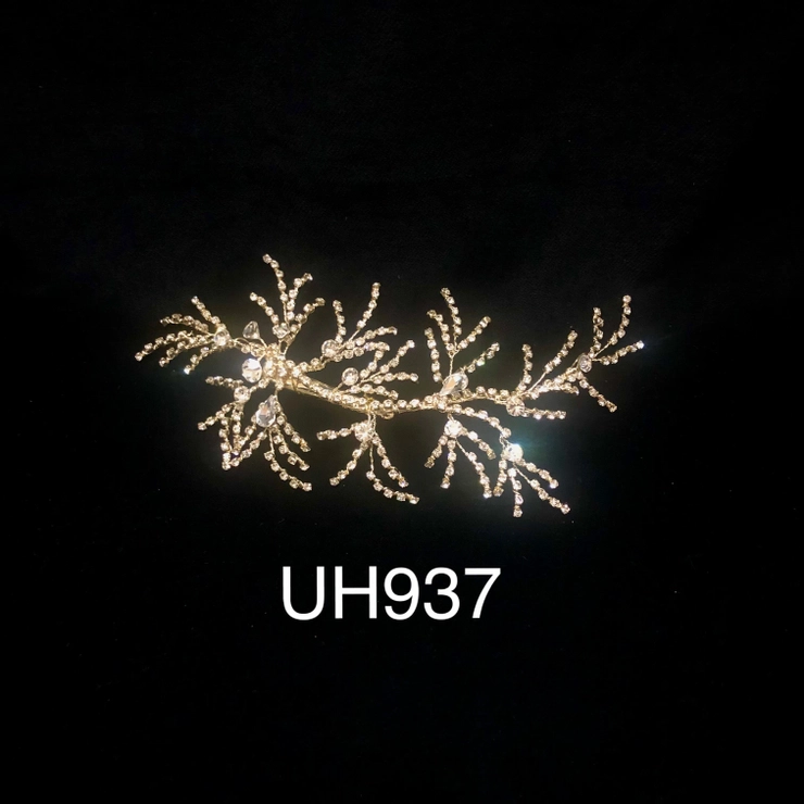 Design by Conception Default Thumbnail Image