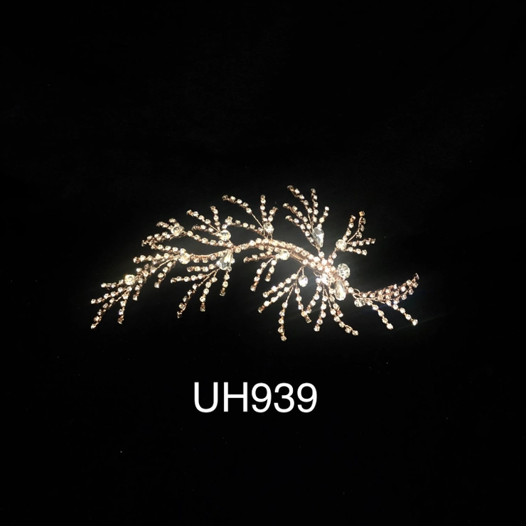 Design by Conception Default Thumbnail Image