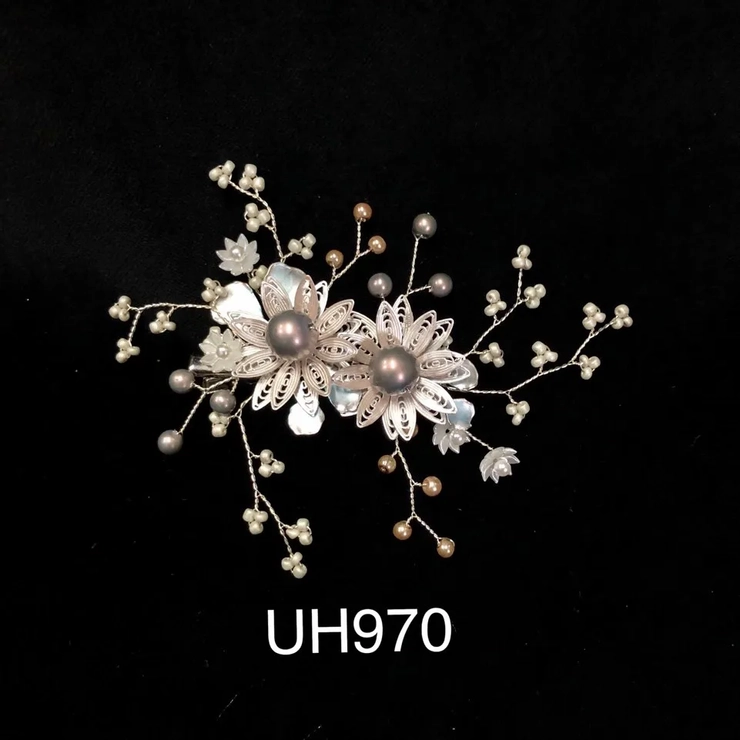 Design by Conception Default Thumbnail Image