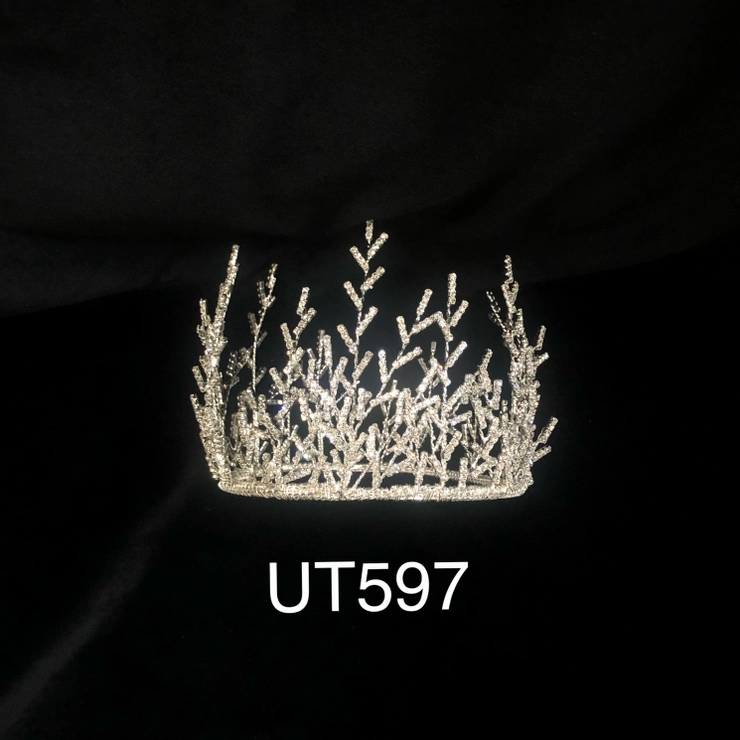 Design by Conception Default Thumbnail Image
