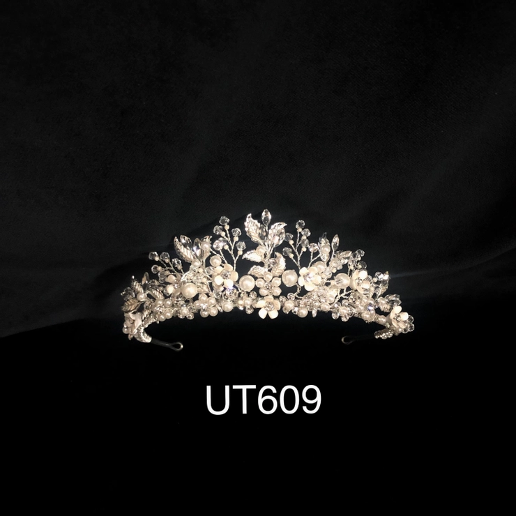 Design by Conception Default Thumbnail Image