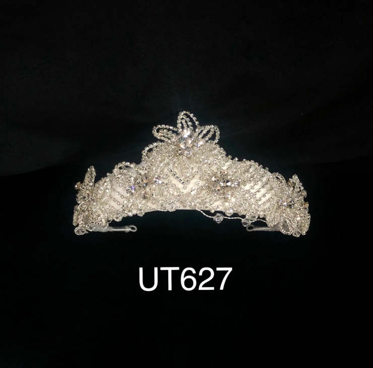 Design by Conception Default Thumbnail Image